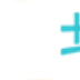 FBA Calculator icon