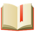 FBReader icon