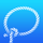 Small Feed Wrangler icon