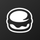 Small Feedbin icon