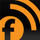 Small Feeddler RSS Reader icon