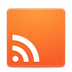 FeedReader icon