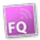 Small FeedSquares icon