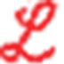 FET icon