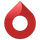 Small Fever icon