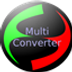 FF Multi Converter icon