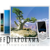 ffDiaporama icon