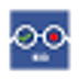 FiB icon