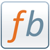 FileBot icon