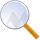 Small FileLocator icon