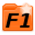 FileOne icon
