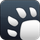 Small Filepuma.com Update Detector icon