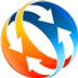 FilesAnywhere icon