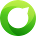 FileTransfer.io icon