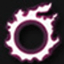 FINAL FANTASY XIV icon