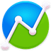 Finance41 icon