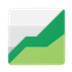 Google Finance icon