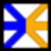 FindDupe icon