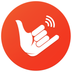 FireChat icon