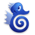 FireFTP icon