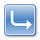 Small FireGestures icon