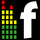 Small FLAC icon