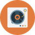 Flacon icon