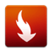 flareGet icon