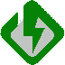 FlashFXP icon