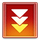 Small FlashGet icon