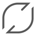 Flattr icon