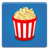 Flixster icon