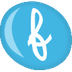 Floola icon