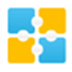 Floreant POS icon