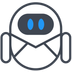Flow-e icon