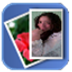 Fluschipranie icon