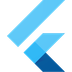 Flutter icon