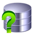 FlySpeed SQL Query icon
