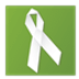 Foldit icon