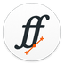 FontForge icon