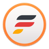 Forecast by Marco Arment icon