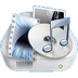 Format Factory icon