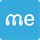 Small Spring.me icon