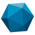 Form Tools icon