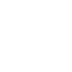 Foter icon