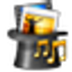 FotoMagico icon