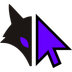 Foxy Gestures icon