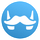 Small Franz icon