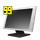 Small Fraps icon