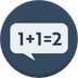 Freaking Math icon